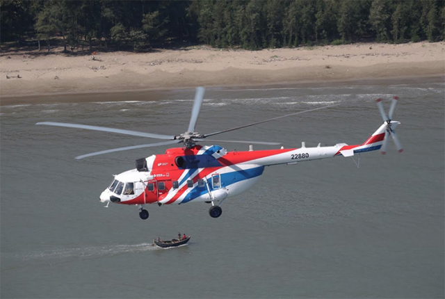Mi-171A2