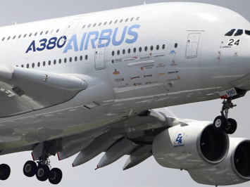 A380