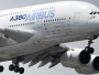 A380 Akan Tetap Terbang, Airbus Dukung Penuh Operator Pengguna