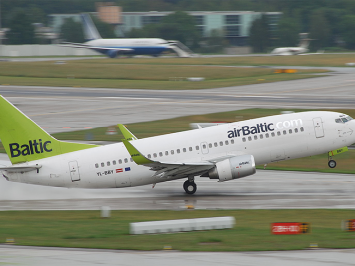 B737-300