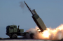 HIMARS