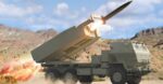 HIMARS