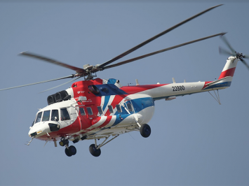 Mi-171A2