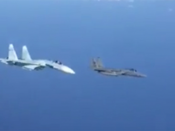 Su-27