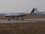 Ukraina akan menambah drone Bayraktar TB2 dari Turki