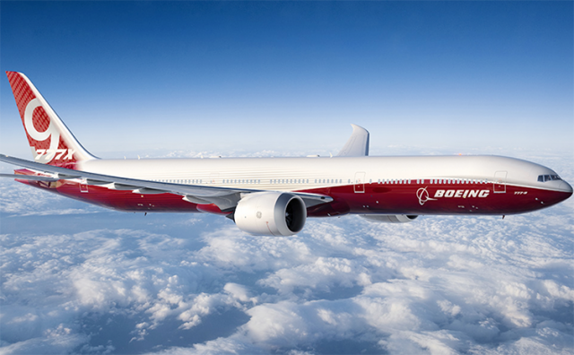 777-9