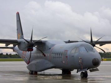 C295