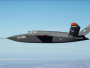 UCAV Loyal Wingman AU Amerika Serikat XQ-58A Valkyrie Terbang Perdana