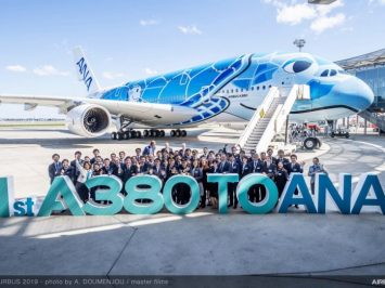 A380