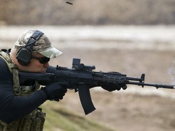 AK-12