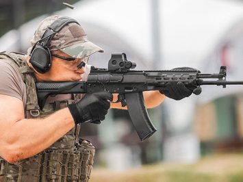 AK-12