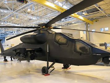 ATAK 2