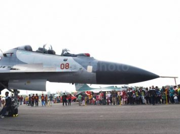 Su-30