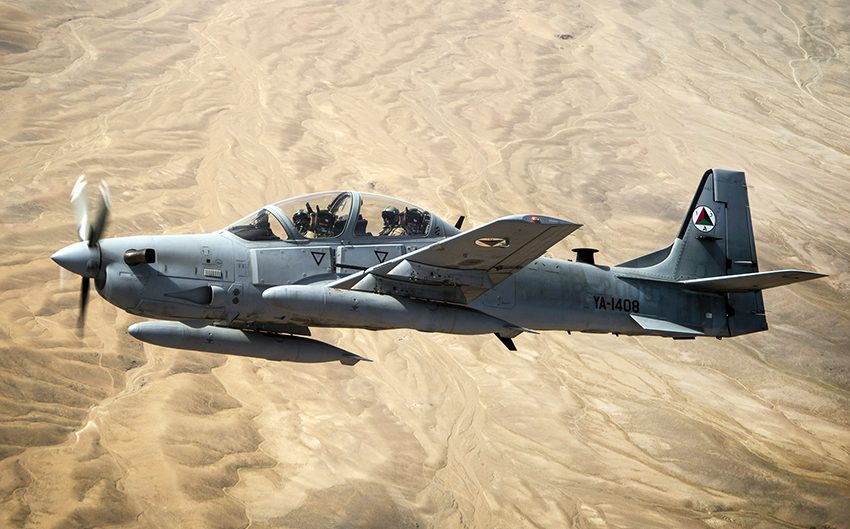 A-29