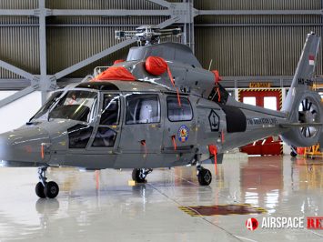 AS565 MBe Panther AKS (1)