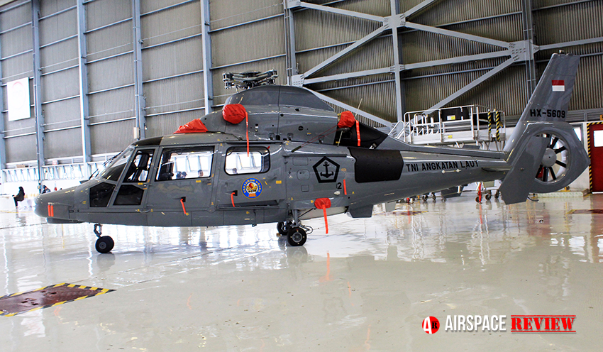 AS565-MBe-Panther-AKS