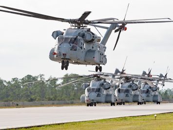 CH-53K