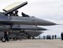 Lockheed Martin: Kebutuhan F-16 di Timur Tengah dan Asia Meningkat