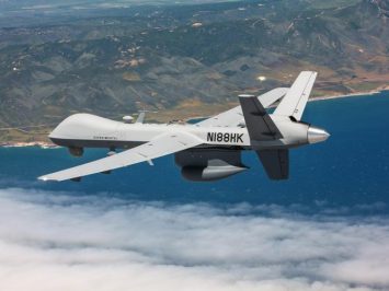 MQ-9