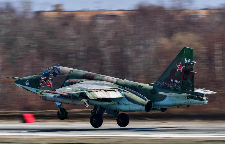 Su-25