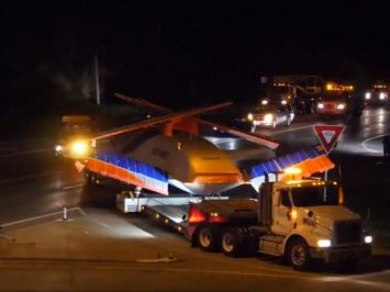 MQ-25