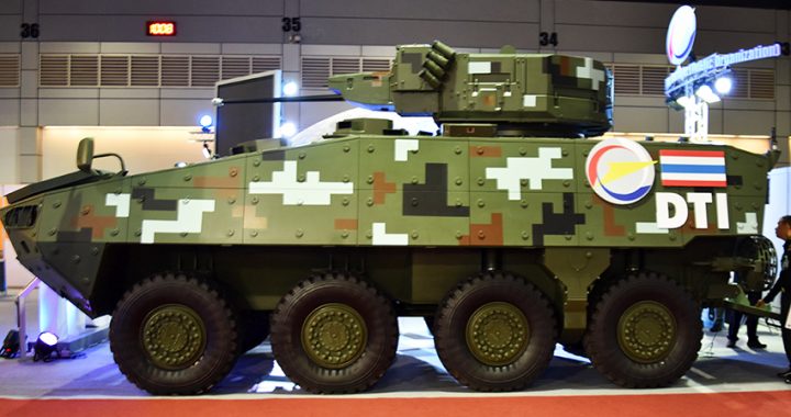 Black Widow Spider 2015