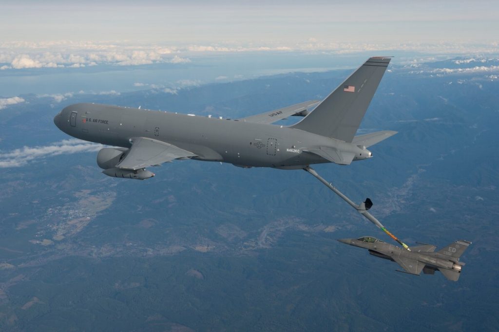 KC-46A-refuels-F-16