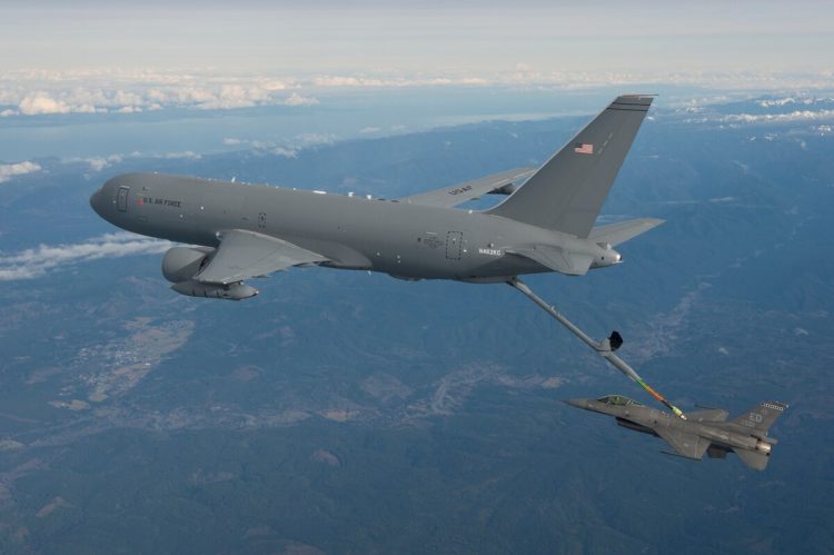 KC-46A-refuels-F-16