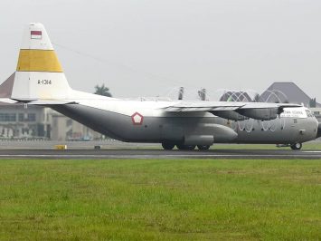 L-100-30 A-1314