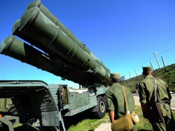 S-400_Stanislav_Krasilnikov_TASS