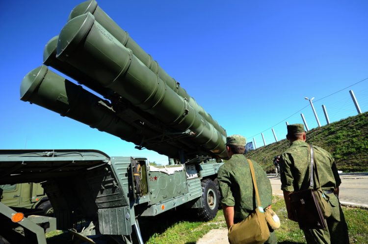 S-400_Stanislav_Krasilnikov_TASS