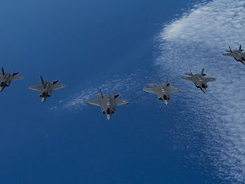 F-35