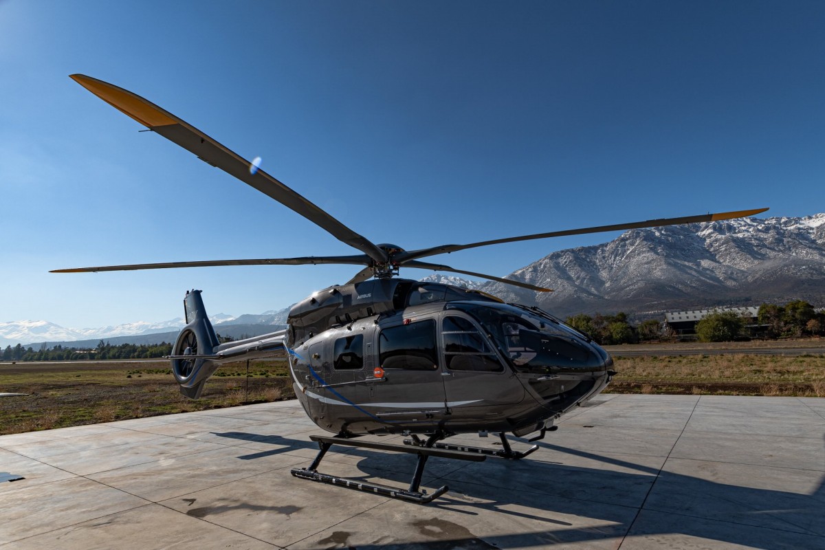 H145