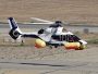 Airbus Helicopters Sukses Uji H160 dengan Perangkat Apung Darurat
