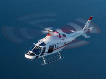 TH-119