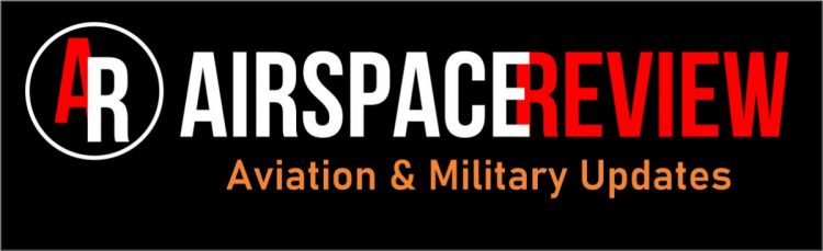 Logo Airspace Review JPEG