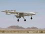 Intip Mohajer-6, Drone Intai Serang Terbaru Militer Iran