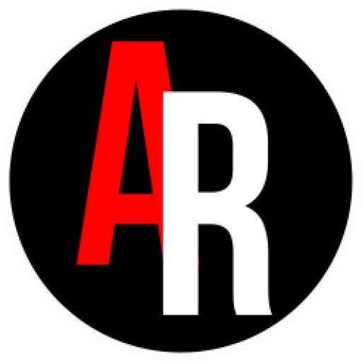 Airspace Review