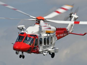 AW189