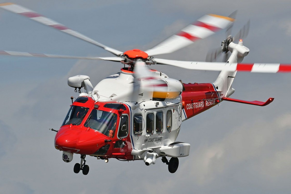 AW189