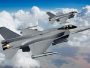 Paman Sam Setujui Penjualan 66 F-16 Viper kepada Taiwan