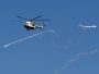 Mi-17 PBB Akan Dilengkapi Sistem Sensor Pelindung Serangan Rudal