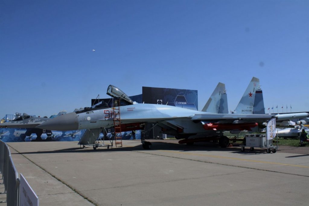 Su-35_Roni_Sontani