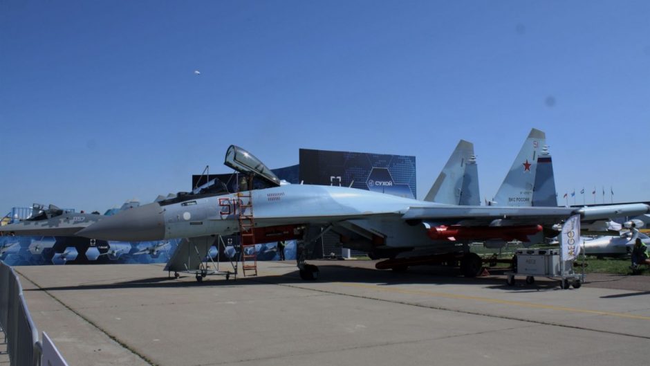 Su-35_Roni_Sontani