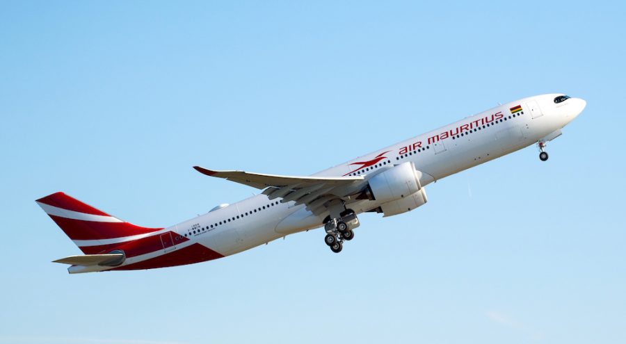 A330-900-Air-Mauritius-MSN1884