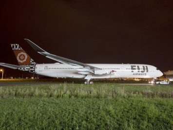 A350-900-Fiji-Airways-MSN299-rolls-out-of-paint-shop-006
