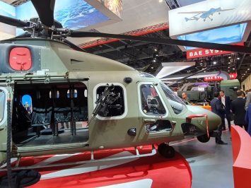 AW149
