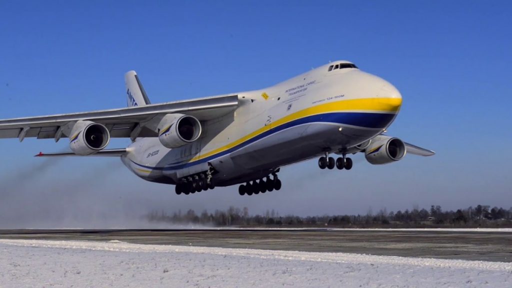 An-124