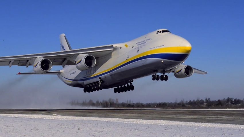 An-124