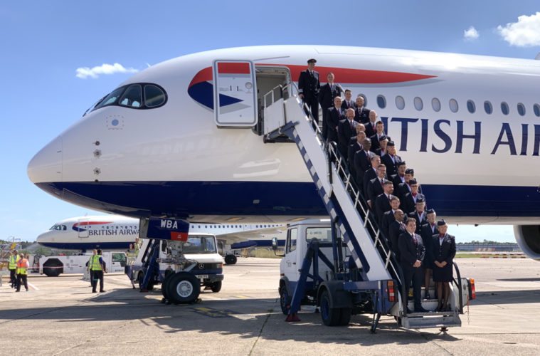 British_Airways_A350_01